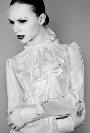 Babylol Model - Gallery - Fashion: 013_11111111111sw
