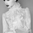 Babylol Model - Einige Fotos von mir...: 013_11111111111sw