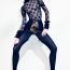 Babylol Model - Einige Fotos von mir...: 026_111111_scharf_lang1