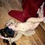 Babylol Model - Einige Fotos von mir...: 13-11-12-Kati-081-2-mk