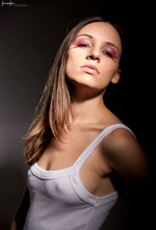 Babylol Model - Gallery - Face: 130515501474aaefb355baae51c...