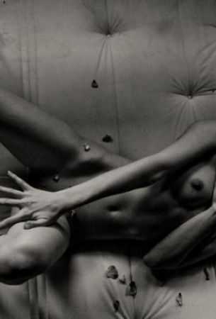 Babylol Model - Gallery - Nude: 3823fe93f3c425cf30e4e784ca5...