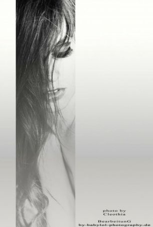 Babylol Model - Gallery - Face: 5f430a080daab094eaabeba1618...