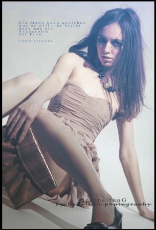 Babylol Model - Gallery - Fashion: 73cde01fcbd064a4fa136f5ab74...