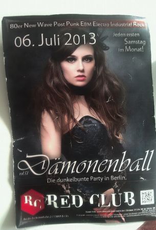 Babylol Model - Gallery - Published: IMG-20130801-WA0007