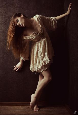Babylol Model - Gallery - Fashion: IMG_0049-800
