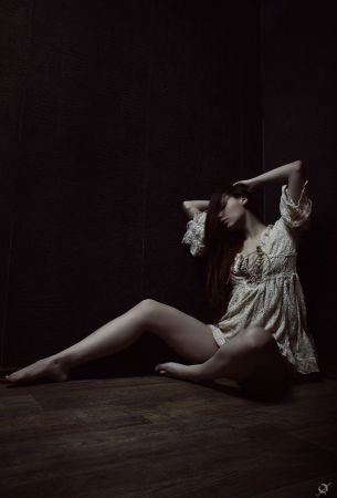 Babylol Model - Gallery - Fashion: IMG_0083-801