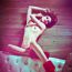 Babylol Model - Einige Fotos von mir...: IMG_0369w