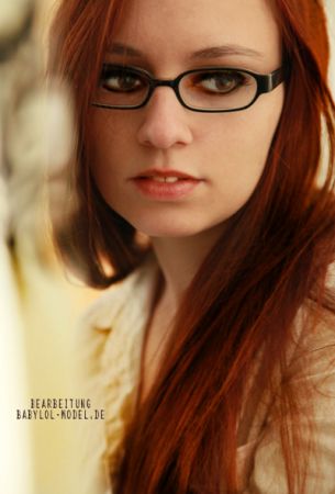 Babylol Model - Gallery - Face: IMG_1009x
