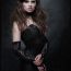 Babylol Model - Einige Fotos von mir...: IMG_1542
