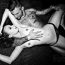 Babylol Model - Einige Fotos von mir...: IMG_1826w