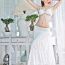 Babylol Model - Einige Fotos von mir...: IMG_4469x