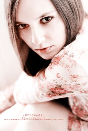 Babylol Model - Gallery - Face: IMG_9629x