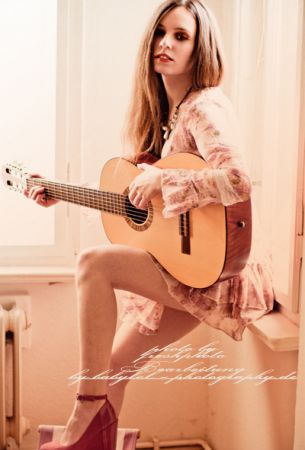 Babylol Model - Gallery - Fashion: IMG_9697x