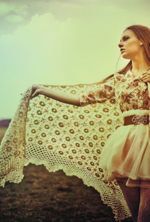 Babylol Model - Gallery - Fashion: IMG_9730w