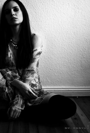 Babylol Model - Gallery - Fashion: IMG_9825