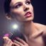 Babylol Model - Einige Fotos von mir...: ThU-20120130-070-mod999x