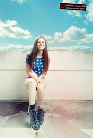 Babylol Model - Gallery - Fashion: _DSC3008-Bearbeitet