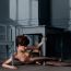 Babylol Model - Einige Fotos von mir...: b298d064e22a835874adc06f826...