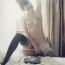 Babylol Model - Einige Fotos von mir...: babylol_1506_final_018-Kopiew