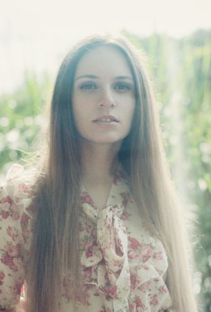 Babylol Model - Gallery - Face: babylol_1506_final_039w