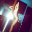 Babylol Model - Einige Fotos von mir...: kati_patpix_03_web